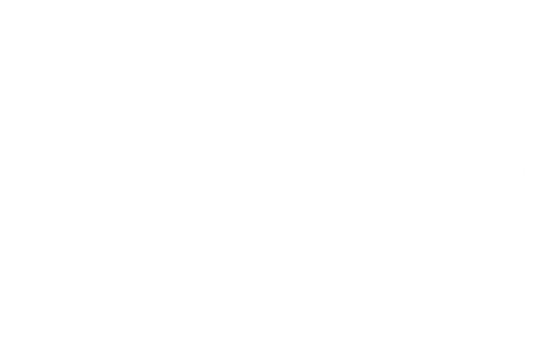 HRIS Logo